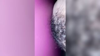 Làm tình cùng bé học sinh vú còn chưa kịp lớn 1