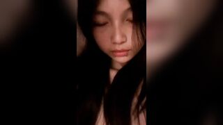 Phương Mai 2k9 loli mỗi tội hơi lép - phần 5