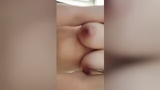 Say vào thì em nó hoá quỷ dâm - phần 2