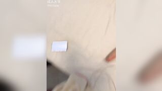 Vcl thác loạn 2 nam 4 nữ, Mỗi thg 2 gái xinh Bú Cu lút cán djt nhau live sex rên rỉ