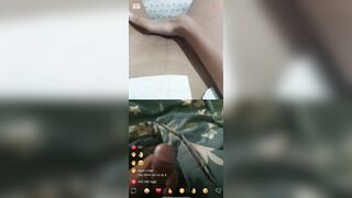 Em gái k8 siêu dâm