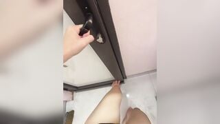 zhutou140 18/09/2026 3
