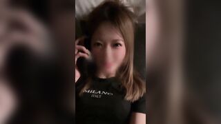 Đang chơi thằng cháu 2k9 mà Ck diện về ăn cơm