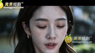 Phim AI: Cô Giáo Đi Thực Tập Bị Thầy Hiệu Trưởng Đụ 16