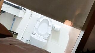em hướng dẫn viên mấy ngày khám phá tại nơi bản địa và rồi….