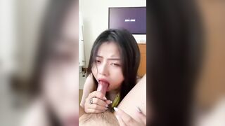 Minh Châu dâm đãng nứng lồn phần 3