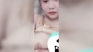 con đĩ chat sex 2k9 😑 dâm úi dùi ui - phần 1