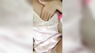 thủy bi ý yên nam định ngon dâm lột loạt clip sau chia tay - phần 4