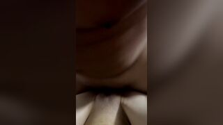 Bắn trong bé loli 2k7 lồn k lông 😇 - phần 1