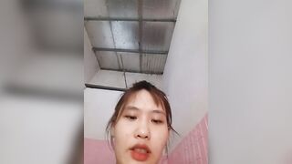 Idol Pemuncuti05 Stripchat xăm trổ chảnh chọe
