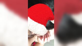 Tốn tinh trùng cùng em ny 2005 loli - phần 1
