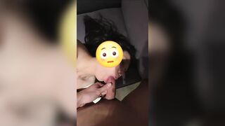 Ngoại tình, Được con đĩ đồng nghiệp có chồng Bú Liếm Cu Thủ dâm