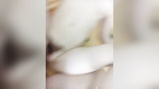 đụ trần xuất trong mà em vẫn bảo chúng ta chỉ mập mờ thôi - phần 2