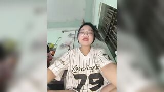 Emmiuuuu03  19 tháng 9 năm 2026