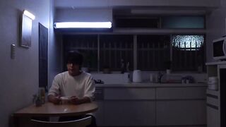 tưởng là gà ai ngờ là thóc, em gái đeo kính dâm vl