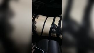 bé SGBB ngon như này địt cả  ngày không chán - phần 1