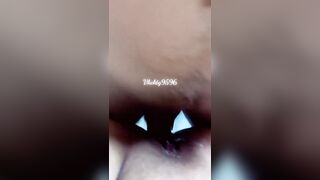 THÈM ANH CHYM TO, BÚ GIỎI