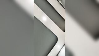 Nira-baobei  19 tháng 9 năm 2026