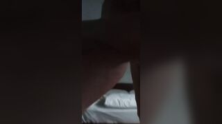LỘ CLIP EM GIÁO VIÊN QUAY LÉN TRƯỞNG PHÒNG VÀ EM NÓ ĐỂ THĂNG CHỨC