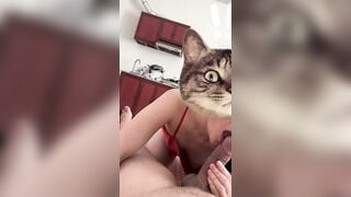 "Hành trình gạ địt em điều dưỡng bệnh viện" - em co giật là biết em sướng như nào r