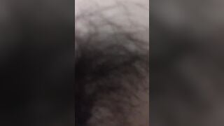 “a hog đeo bao à sao sướng thế, xuất trong lun đi”- địt con em họ 2