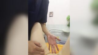 QUONEI773  17 tháng 9 năm 2026