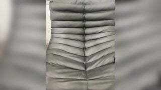 baobei_02  20/09/2026 4