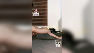 Chich em.người yêu khẩu dâm cực phê - phần 1