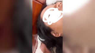 CHÁU TRAI 18 ĐƯỢC MB U50 CHO ĐỤ NHƯ CK