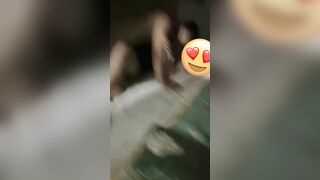 Nghiện anh bull này rồi, chắc bỏ Ck thôi