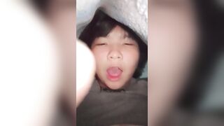 anh thư k10 múp rất dâm ae ơi