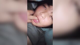 anh thư k10 múp rất dâm ae ơi