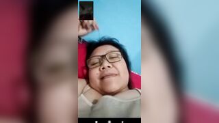 Gọi sục cặc cho mbbg dâm xem vú to thâm