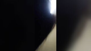 Em công nhân ngon ngoan của anh