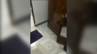 Học sinh bú cu thầy giáo