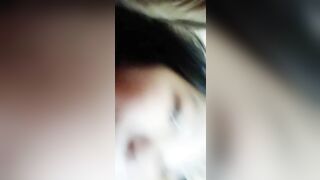 e loli p2