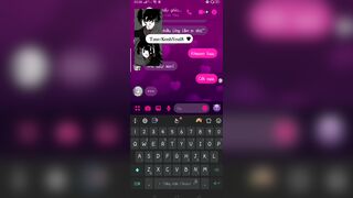 chat sex show hàng 2