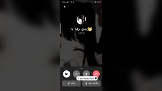 chat sex show hàng 3