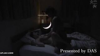 Black Homestay Test Sad Sad 090
