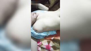 Sang nhà em người yêu chơi