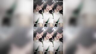 Em người yêu lộ hàng