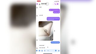 lên tiếp siu phẩmmmmm =))))))))