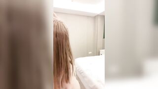 2 sinh viên Trung Quốc xăm, Bỏ Học djt nhau đủ tư thế loli ko lông live sex rên rỉ