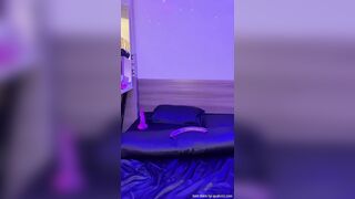 SunieBae con đĩ dâm đãng phần 8