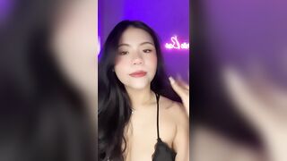 SunieBae con đĩ dâm đãng phần 13