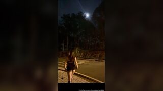 Mbbg Chubby Vú bự pUblic, Thủ dâm bắn nước giữa đường, Doggy Lồn múp Djt nhau bú cu