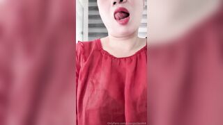 Mbbg Hoa ngọc lan Chubby, Vạch Vú to Thủ dâm chát sex khẩu dâm rên rỉ