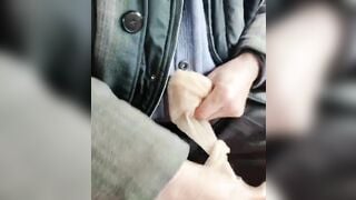 “Lần nào về quê không bị thằng cha dượng sờ vú liếm lồn”