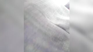 “Lần nào về quê không bị thằng cha dượng sờ vú liếm lồn”