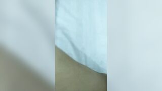 Làm Tình Với Chị MBBG Chị Bú Cu Sướng Bắn Tinh Đầy Lên Mặt Chị